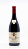 ROUSSEAU ARMAND - Clos de la Roche Grand Cru 2018