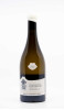 BACHELET JEAN CLAUDE - Chassagne Montrachet 1er Cru les Macherelles 2022
