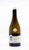 BACHELET JEAN CLAUDE - Bourgogne Chardonnay 2022