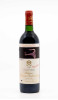 CHÂTEAU MOUTON ROTHSCHILD - Pauillac 1990 red, wine  from pauillac