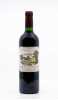 CHÂTEAU LA FAGNOUSE - Saint Emilion 2006