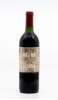 CHÂTEAU LATOUR - Pauillac 1987