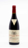 CHÂTEAU RAYAS - Châteauneuf du Pape 2011