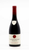 LAMARCHE - Clos Vougeot Grand Cru 2018