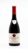 LAMARCHE - La Grande Rue Grand Cru 2012