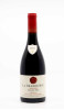 LAMARCHE - La Grande Rue Grand Cru 2015