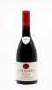 LAMARCHE - La Grande Rue Grand Cru 2016