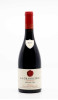 LAMARCHE - La Grande Rue Grand Cru 2017