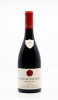 LAMARCHE - Clos Vougeot Grand Cru 2017