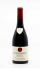 LAMARCHE - La Grande Rue Grand Cru 2018