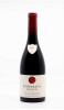 LAMARCHE - Echezeaux Grand Cru 2021