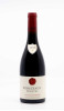 LAMARCHE - Echezeaux Grand Cru 2019