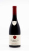 LAMARCHE - Echezeaux Grand Cru 2018