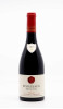 LAMARCHE - Echezeaux Grand Cru 2017