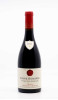 LAMARCHE - Vosne Romanée 1er Cru Les Chaumes 2017