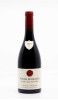 LAMARCHE - Vosne Romanée 1er Cru Les Chaumes 2019