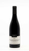 MOREY COFFINET - Chassagne Montrachet 1er Cru Clos Saint Jean Rouge 2020