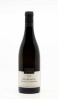 MOREY COFFINET - Bourgogne Côte d'Or Rouge 2018
