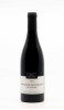 MOREY COFFINET - Chassagne Montrachet Les Chaumes Rouge 2022