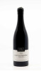 MOREY COFFINET - Corton Perrières Grand Cru 2020 red, wine grand cru from corton