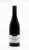 MOREY COFFINET - Chassagne Montrachet 1er Cru Morgeot Rouge 2019