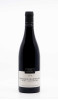 MOREY COFFINET - Chassagne Montrachet 1er Cru Clos Saint Jean Rouge 2018