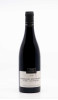 MOREY COFFINET - Chassagne Montrachet 1er Cru Clos Saint Jean Rouge 2018