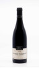 MOREY COFFINET - Chassagne Montrachet 1er Cru Morgeot Rouge 2018