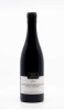 MOREY COFFINET - Chassagne Montrachet 1er Cru Morgeot Rouge 2022
