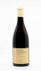 COLIN MOREY PIERRE YVES - Puligny Montrachet 1er Cru la Garenne 2021