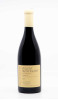 COLIN MOREY PIERRE YVES - Puligny Montrachet 1er Cru la Garenne 2022