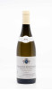 RAMONET JEAN CLAUDE - Chassagne Montrachet 1er Cru Cailleret 2013 blanc, vin 1er cru de chassagne montrachet 1er cru