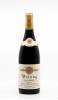 LAFARGE MICHEL - Volnay 1er Cru Caillerets 2015
