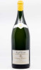 DROUHIN JOSEPH - Chassagne Montrachet 1er Cru Morgeot 2007 Jéroboam