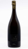 BOUCHARD CEDRIC - ROSES DE JEANNE - Champagne les Ursules dégorgement 2013 Magnum