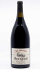 DOMAINE DE BEL AIR - Bourgueil Clos Nouveau 2019 Magnum rouge, vin  de bourgueil