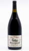 DOMAINE DE BEL AIR - Bourgueil Clos Nouveau 2019 Magnum rouge, vin  de bourgueil