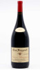 CLOS ROUGEARD - Saumur Champigny Les Poyeux 2018 Magnum
