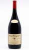 CLOS ROUGEARD - Saumur Champigny Les Poyeux 2018 Magnum