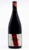 METRAS YVON - Fleurie L'Ultime 2009 Magnum