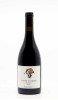 WOLBER BASTIAN - Gamay Laisse Tomber 2023 red, wine  from bourgogne