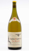 DAUVISSAT - Chablis Grand Cru Les Preuses 2007 Magnum