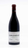 DOMAINE DE LA ROMANEE CONTI - Grands Echezeaux Grand Cru 2021