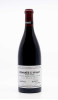 DOMAINE DE LA ROMANEE CONTI - Romanée Saint Vivant Grand Cru 2010