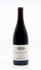 DUJAC - Bonnes Mares Grand Cru 2017