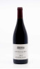 DUJAC - Bonnes Mares Grand Cru 2018