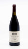 DUJAC - Bonnes Mares Grand Cru 2004