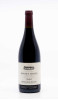 DUJAC - Bonnes Mares Grand Cru 2009