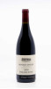 DUJAC - Bonnes Mares Grand Cru 2005