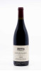 DUJAC - Bonnes Mares Grand Cru 2006